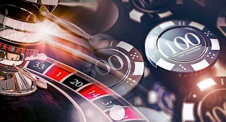 spinmama casino سائٹ کے لیے آن لائن گیمز فراہم کرنے والے